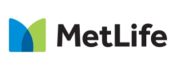 MetLife Logo