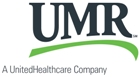 UMR Logo